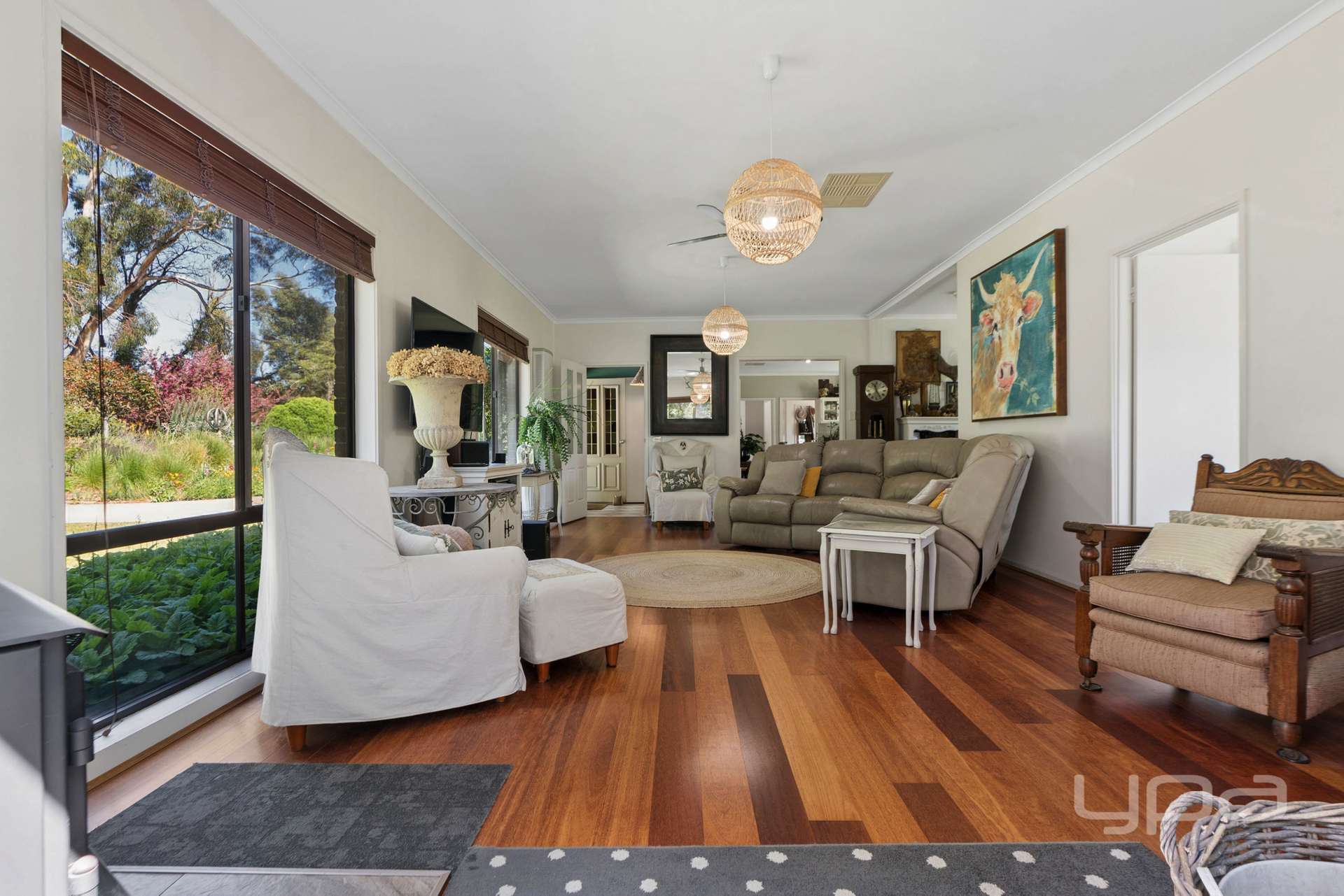 60 Hunts Road, Tuerong For Sale by Farmbuy.com - image 5