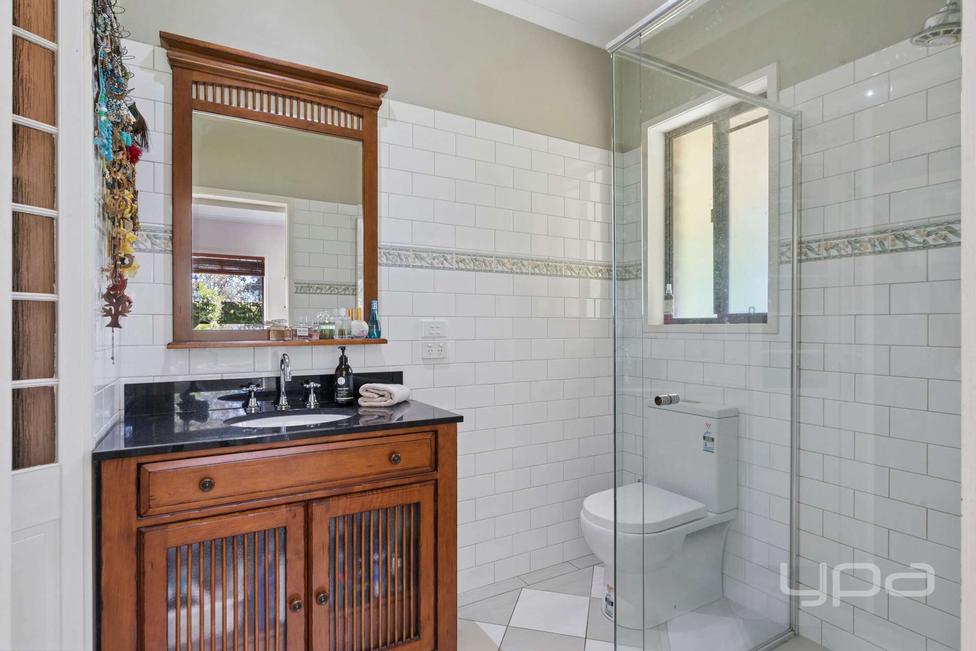 60 Hunts Road, Tuerong For Sale by Farmbuy.com - image 8