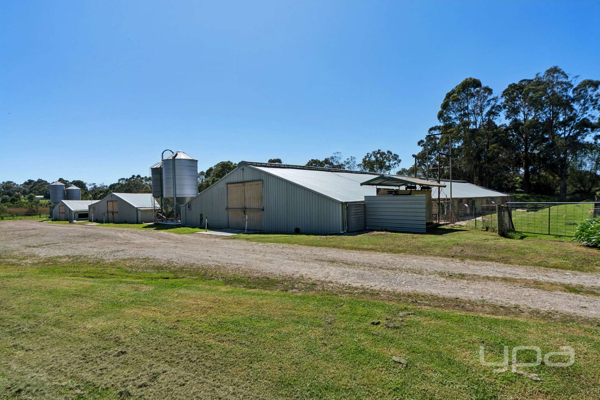 60 Hunts Road, Tuerong For Sale by Farmbuy.com - image 15