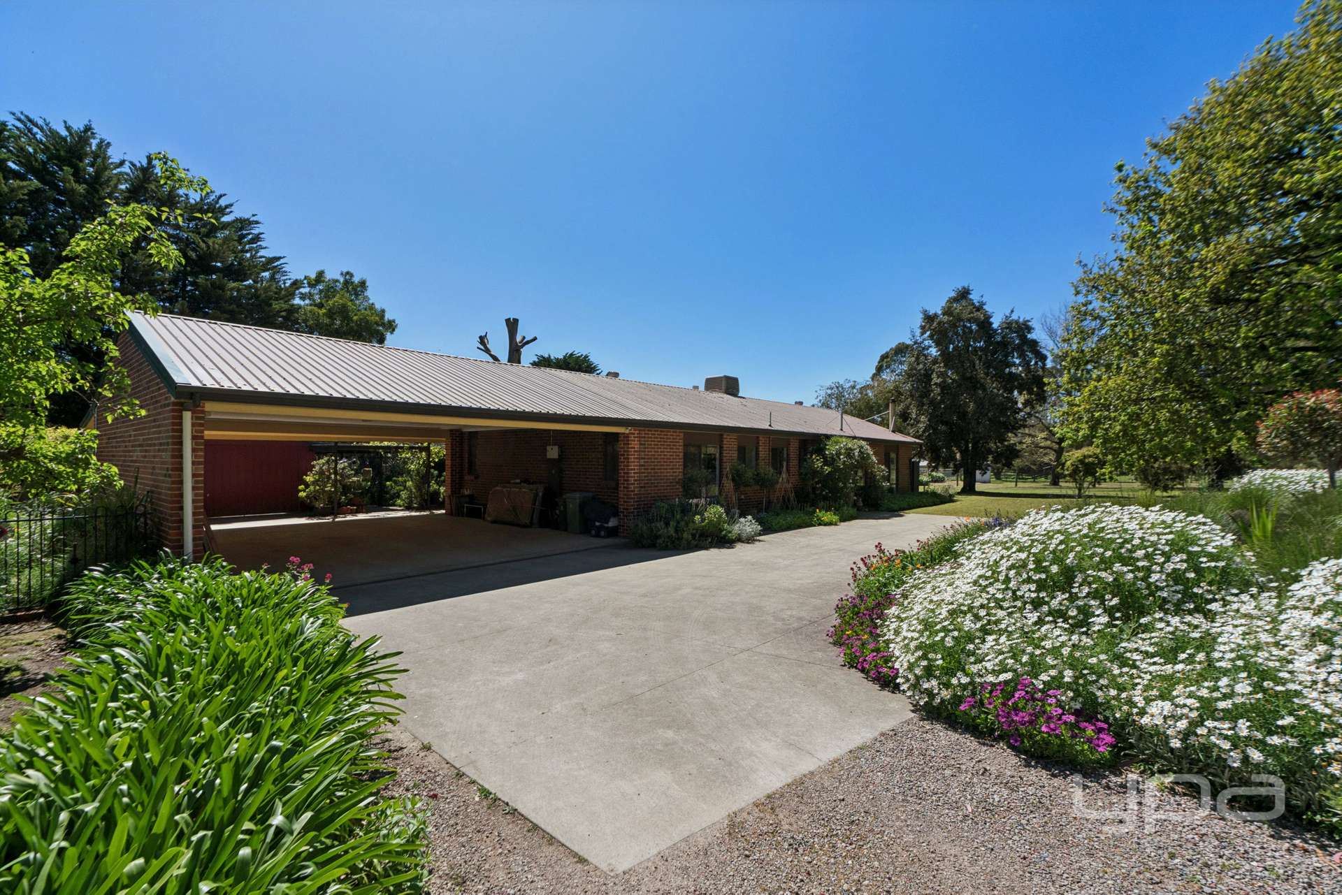 60 Hunts Road, Tuerong For Sale by Farmbuy.com - image 2