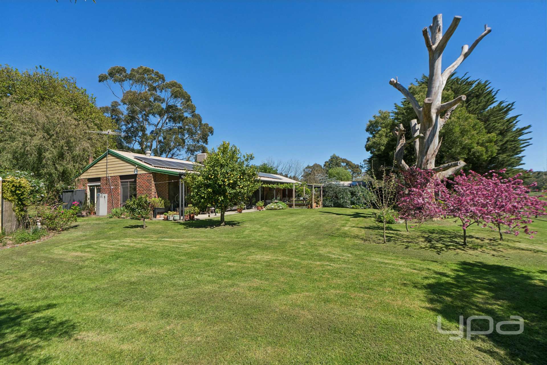 60 Hunts Road, Tuerong For Sale by Farmbuy.com - image 3