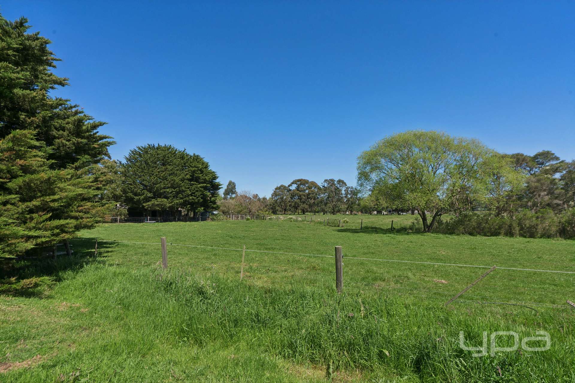 60 Hunts Road, Tuerong For Sale by Farmbuy.com - image 13