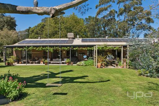 Farm For Sale - VIC - Tuerong - 3915 - Secure Agricultural Investment Supported by Premium Infrastructure 