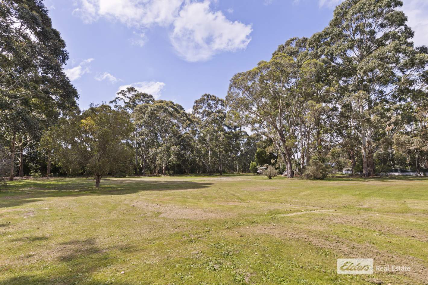16 Brook Street, Elleker For Sale by Farmbuy.com - image 26