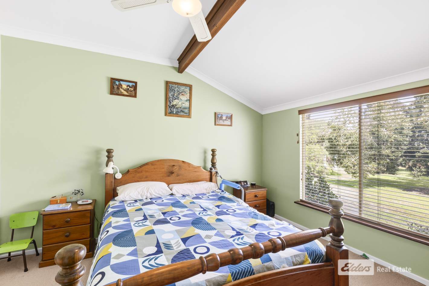 16 Brook Street, Elleker For Sale by Farmbuy.com - image 7