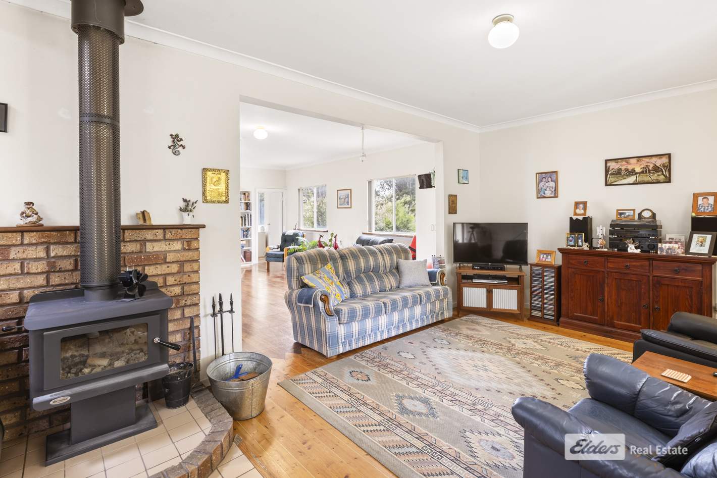 16 Brook Street, Elleker For Sale by Farmbuy.com - image 19