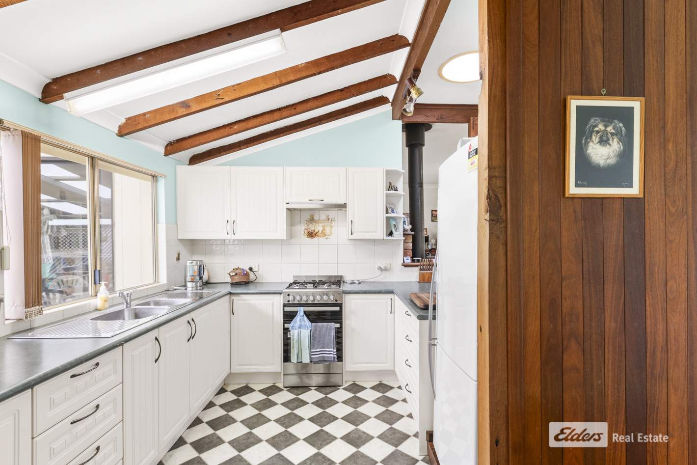 16 Brook Street, Elleker For Sale by Farmbuy.com - image 9