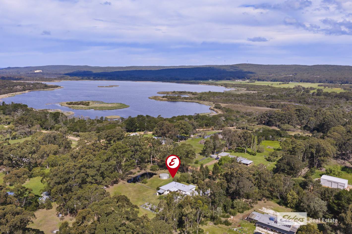 16 Brook Street, Elleker For Sale by Farmbuy.com - image 28