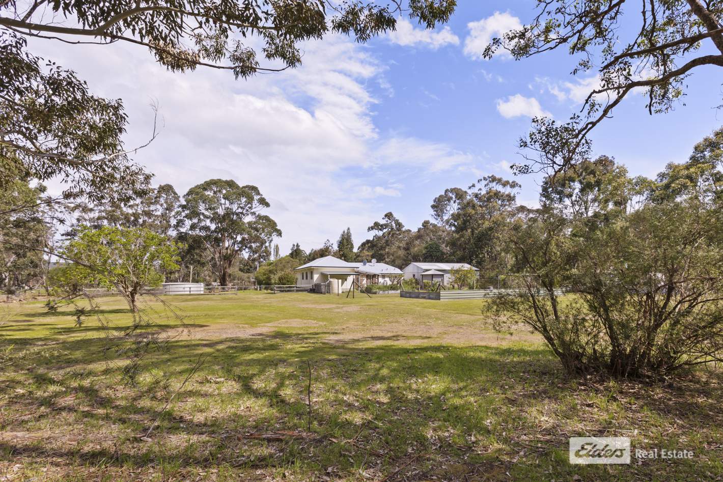 16 Brook Street, Elleker For Sale by Farmbuy.com - image 25