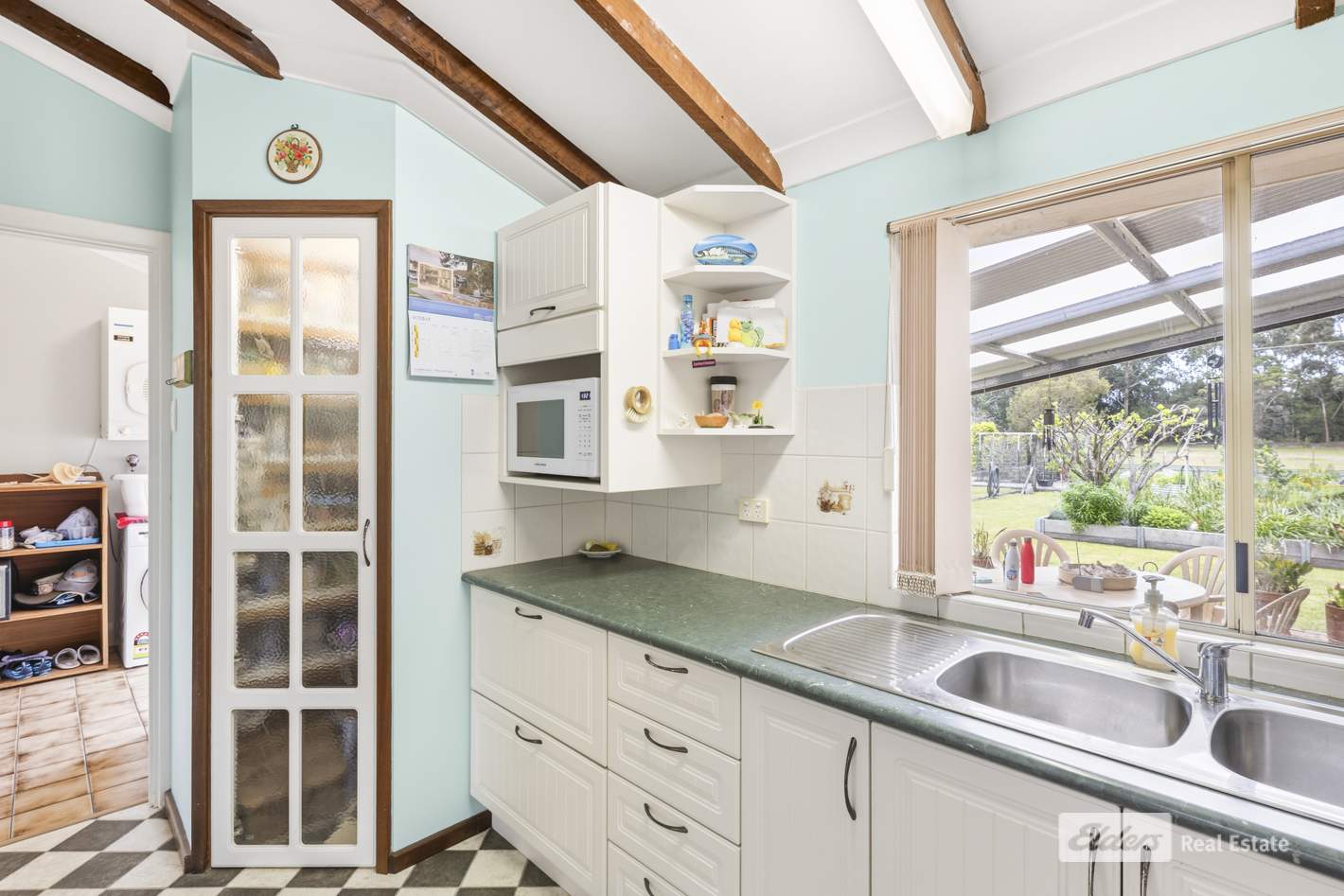 16 Brook Street, Elleker For Sale by Farmbuy.com - image 11