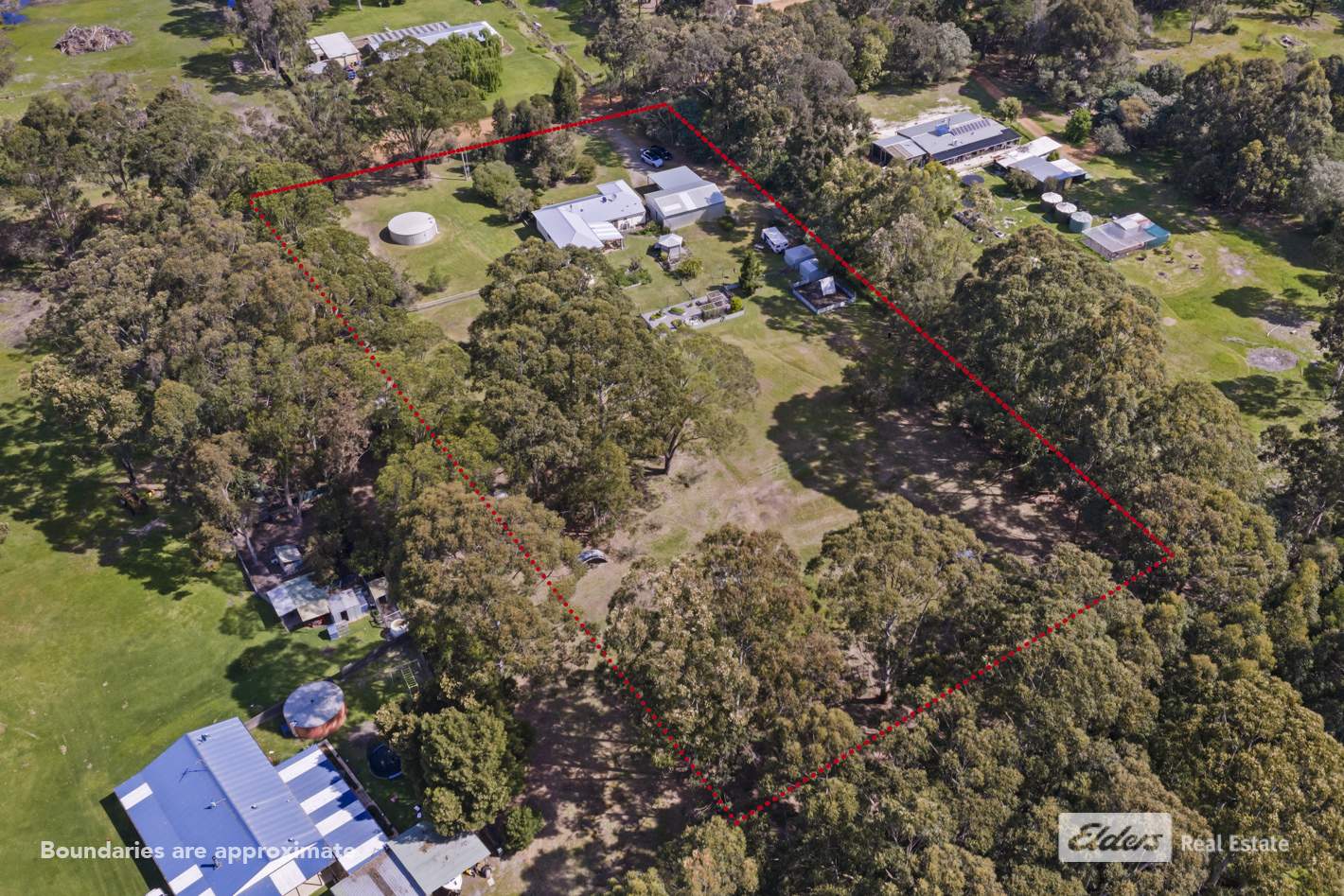 16 Brook Street, Elleker For Sale by Farmbuy.com - image 30