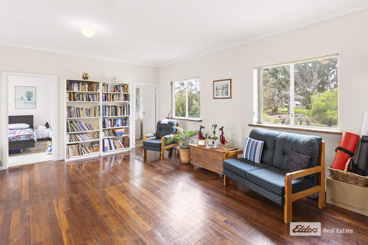 16 Brook Street, Elleker For Sale by Farmbuy.com - image 14