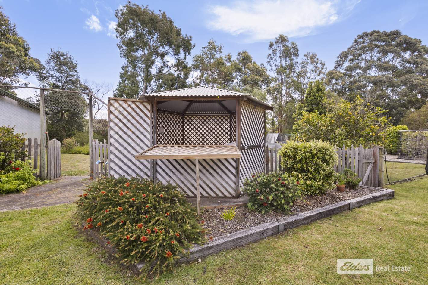 16 Brook Street, Elleker For Sale by Farmbuy.com - image 21