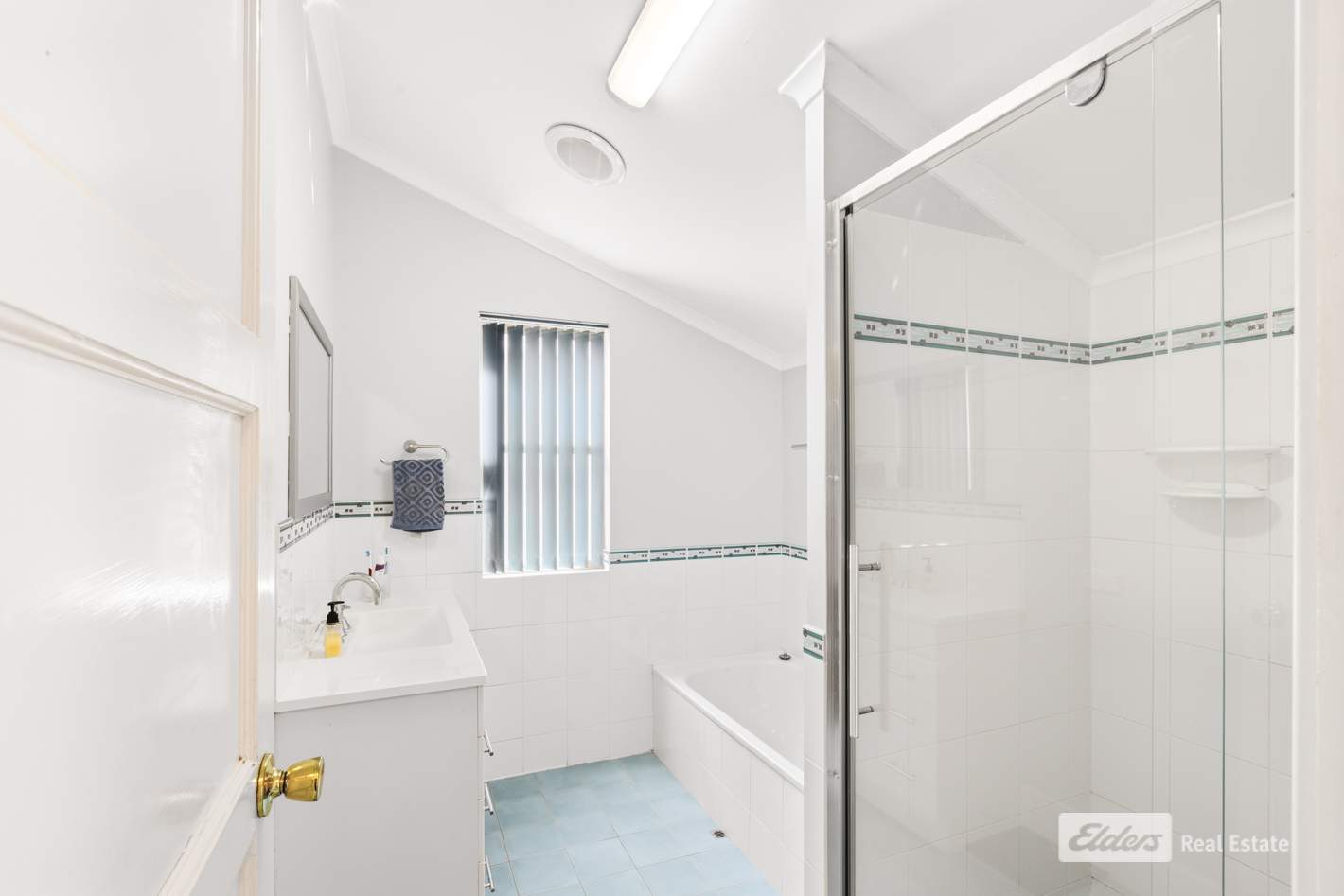 16 Brook Street, Elleker For Sale by Farmbuy.com - image 20