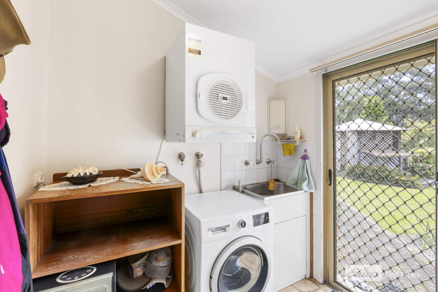 16 Brook Street, Elleker For Sale by Farmbuy.com - image 27