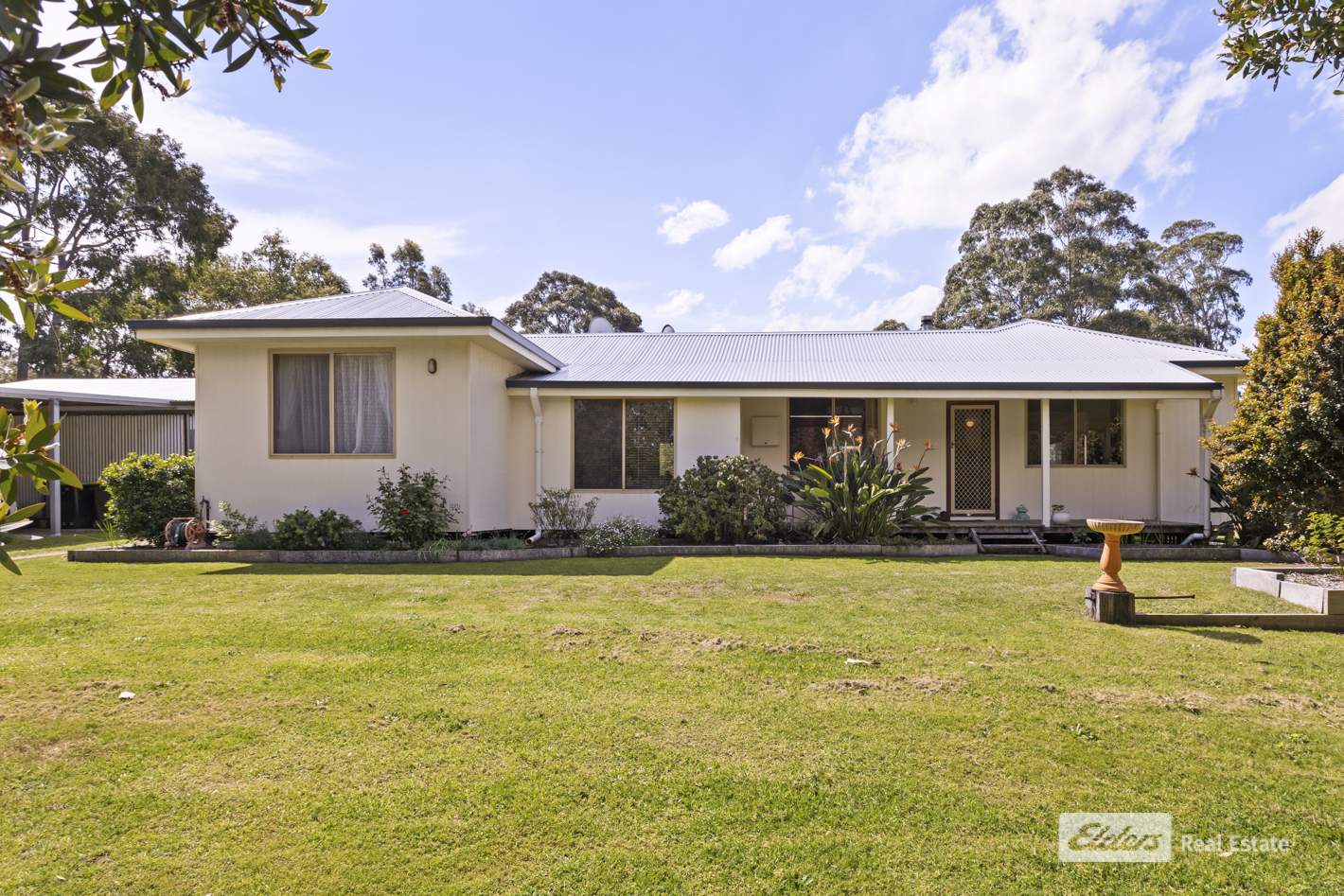 16 Brook Street, Elleker For Sale by Farmbuy.com - image 3