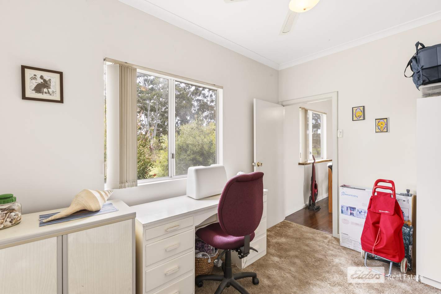 16 Brook Street, Elleker For Sale by Farmbuy.com - image 18