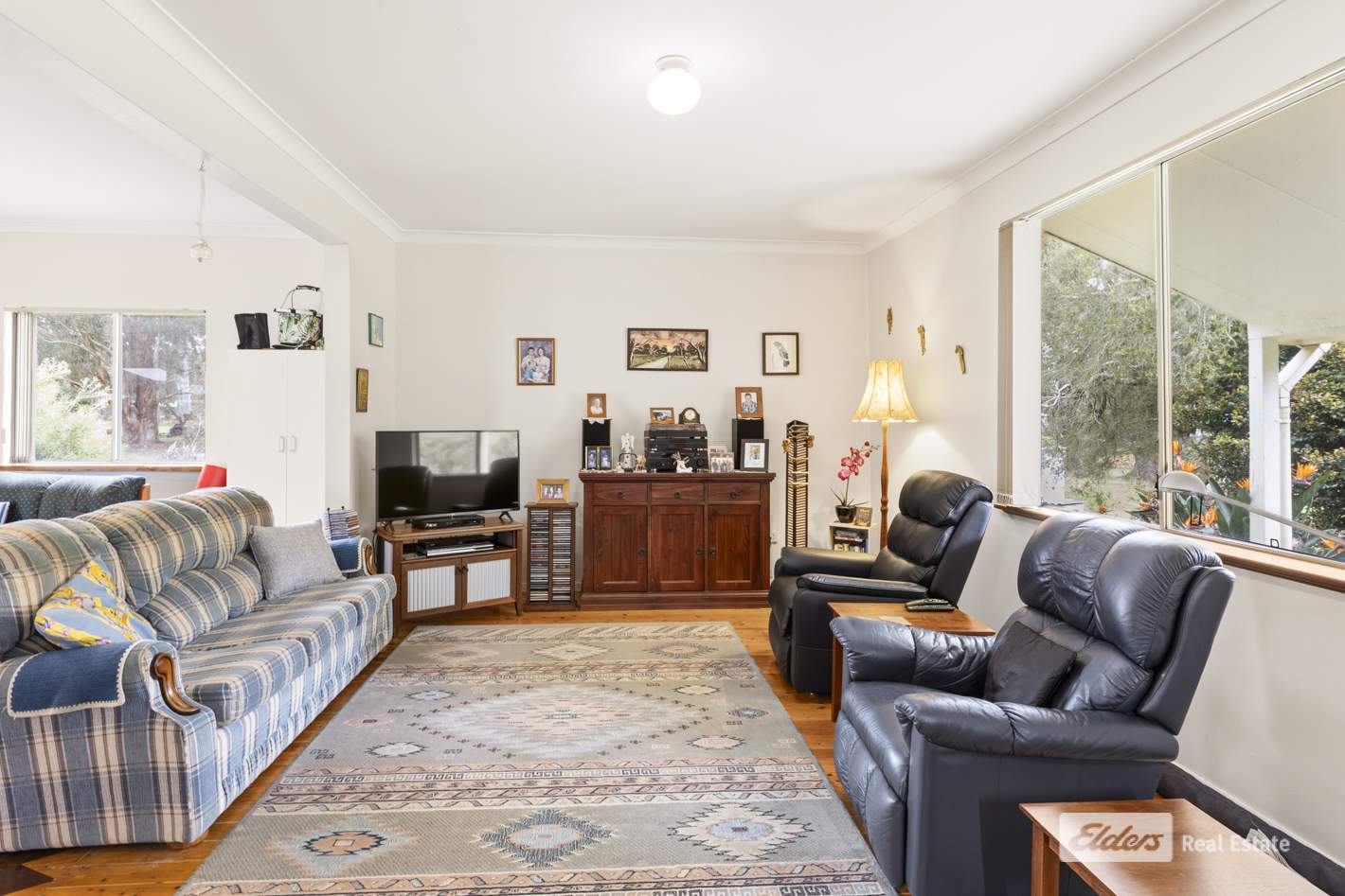 16 Brook Street, Elleker For Sale by Farmbuy.com - image 5