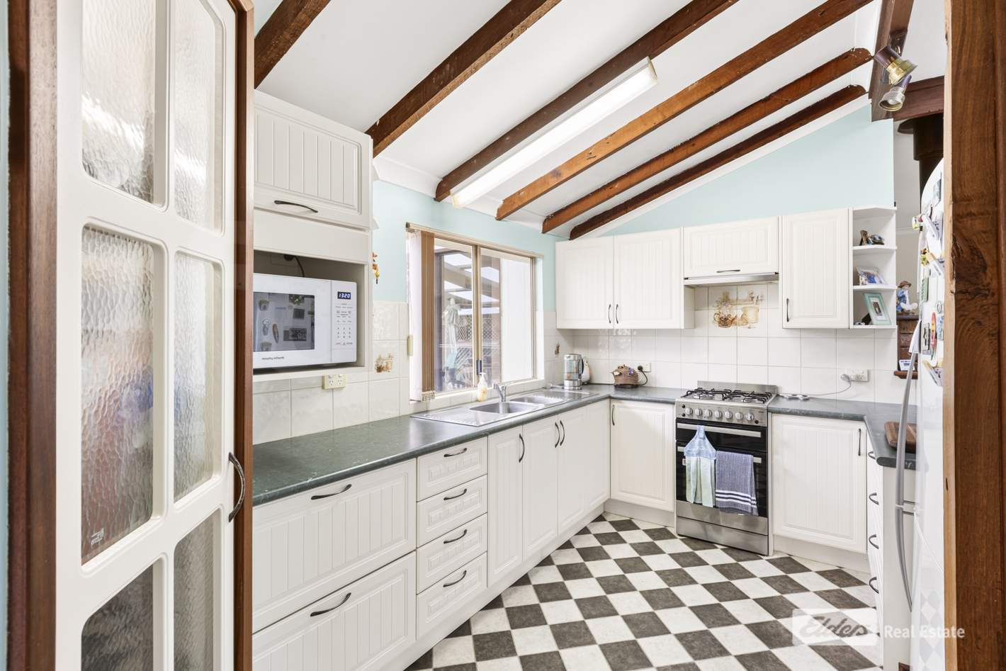 16 Brook Street, Elleker For Sale by Farmbuy.com - image 10