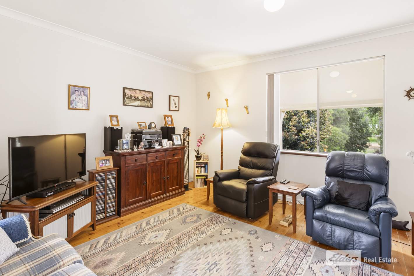 16 Brook Street, Elleker For Sale by Farmbuy.com - image 6