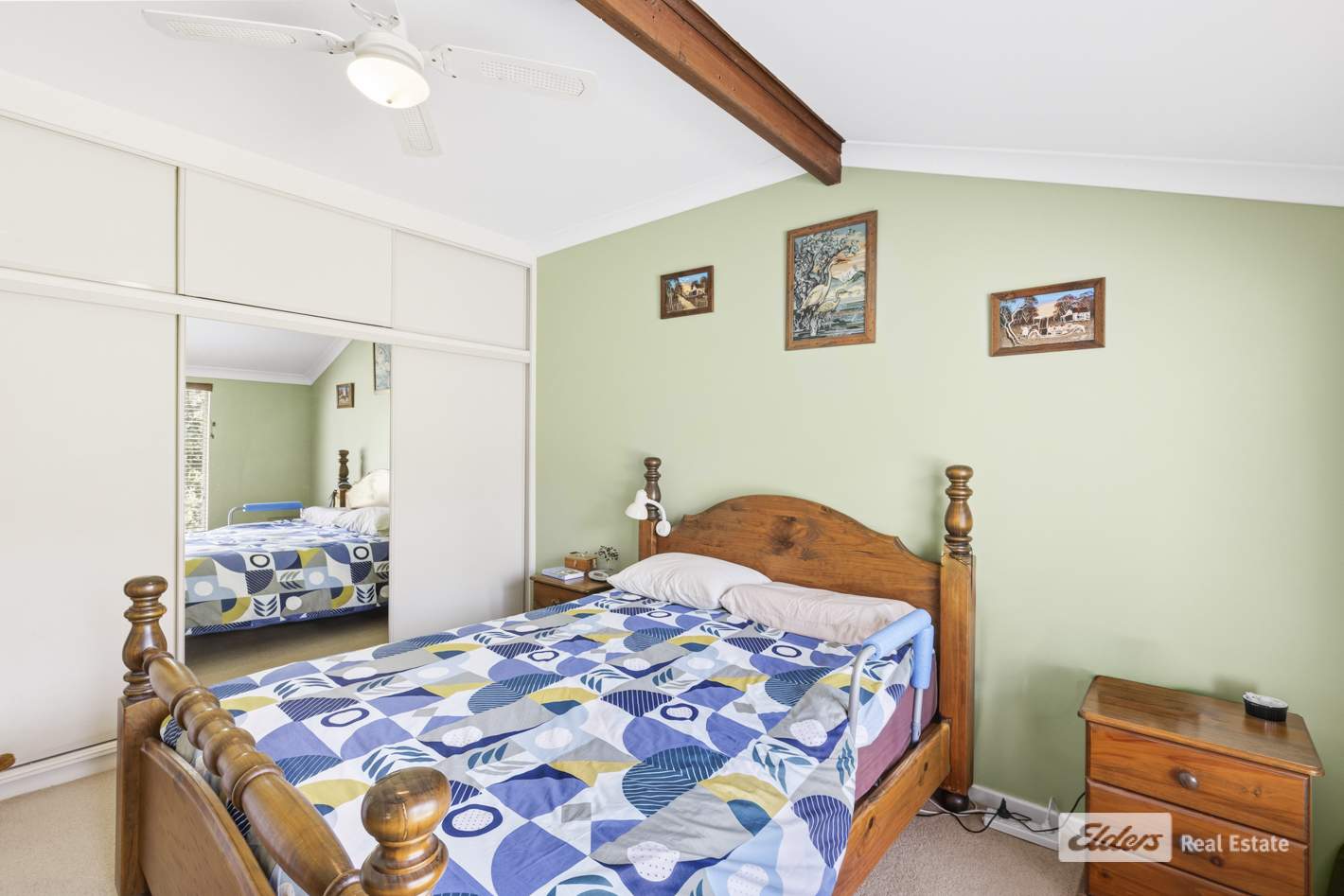 16 Brook Street, Elleker For Sale by Farmbuy.com - image 17