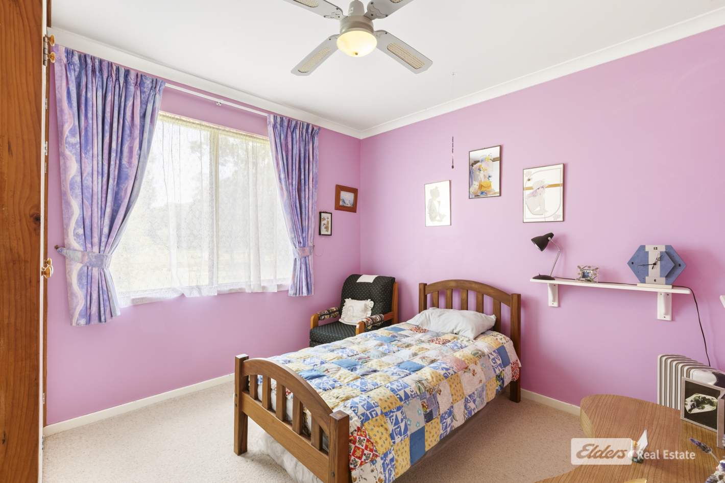 16 Brook Street, Elleker For Sale by Farmbuy.com - image 15