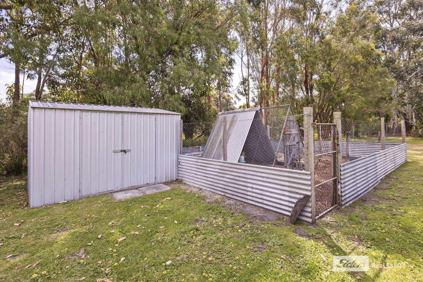 16 Brook Street, Elleker For Sale by Farmbuy.com - image 22