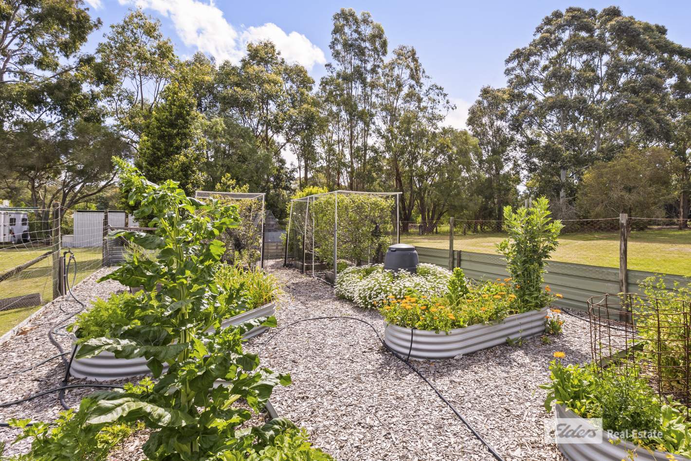 16 Brook Street, Elleker For Sale by Farmbuy.com - image 24