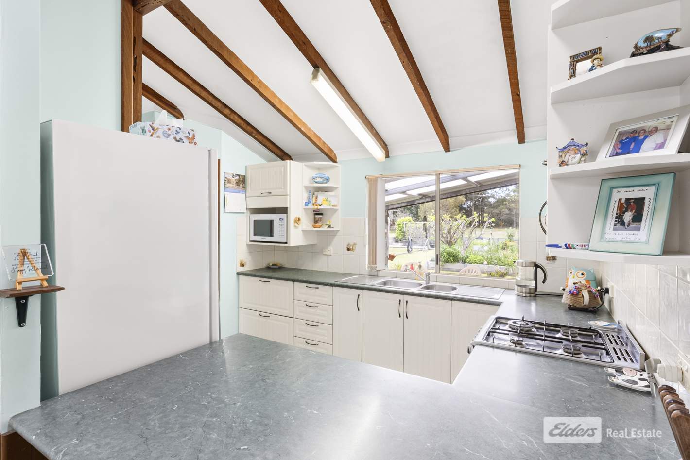 16 Brook Street, Elleker For Sale by Farmbuy.com - image 8
