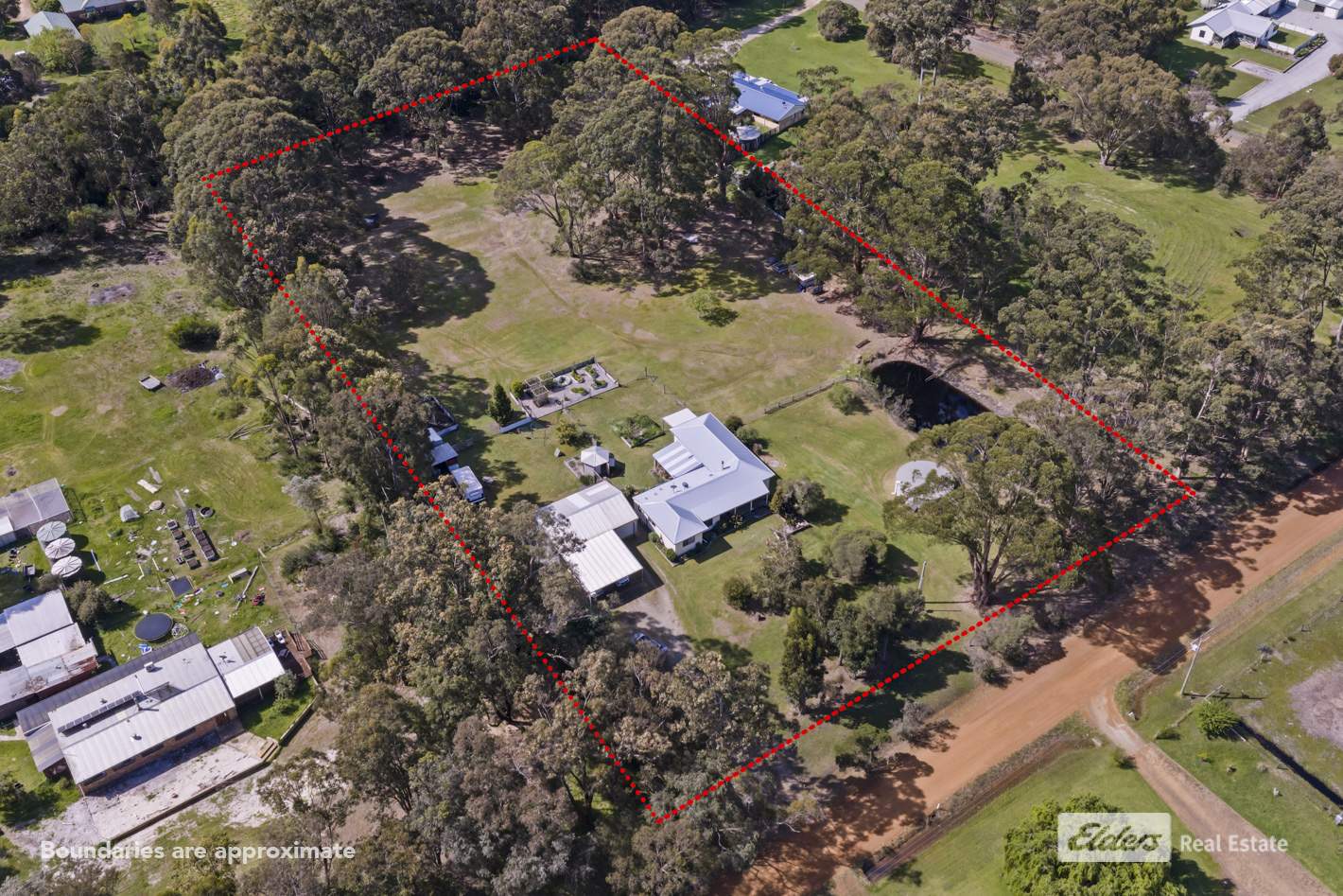 16 Brook Street, Elleker For Sale by Farmbuy.com - image 29