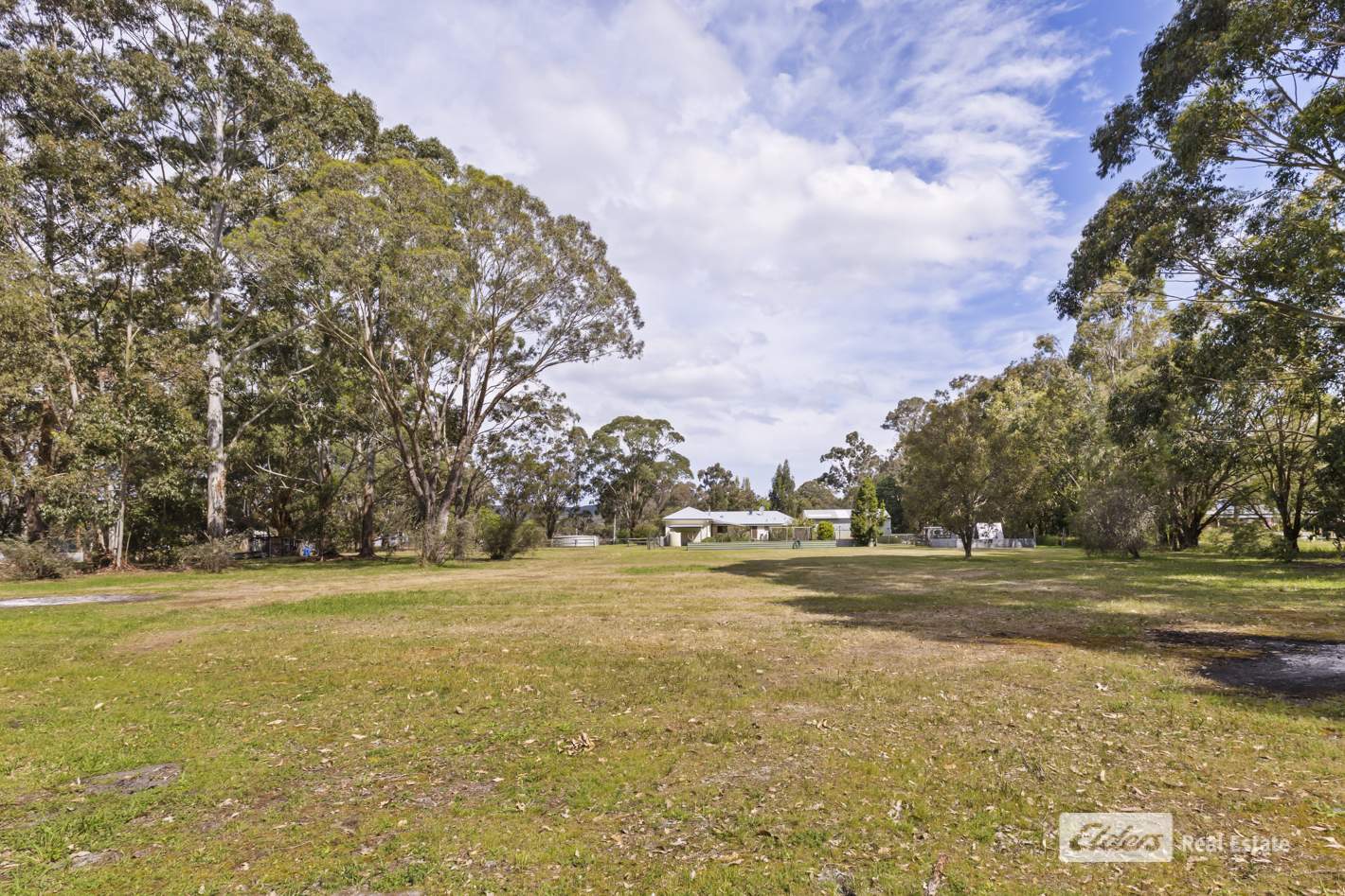 16 Brook Street, Elleker For Sale by Farmbuy.com - image 23