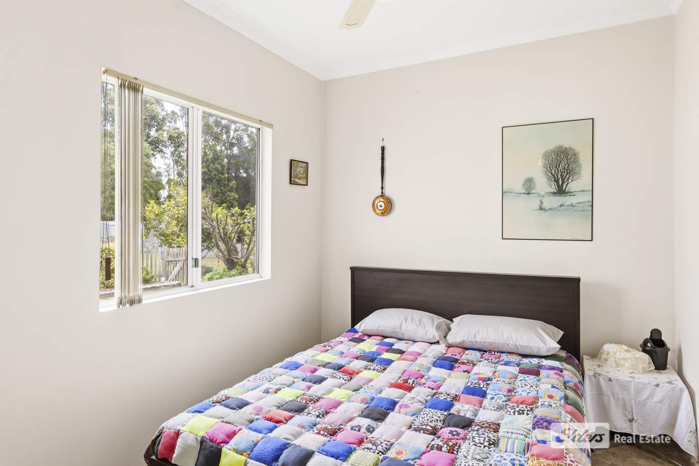 16 Brook Street, Elleker For Sale by Farmbuy.com - image 16