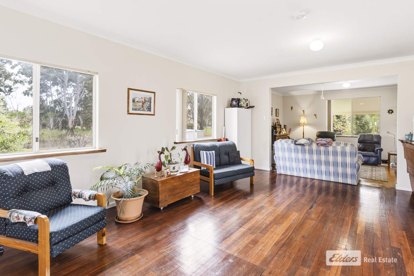 16 Brook Street, Elleker For Sale by Farmbuy.com - image 13
