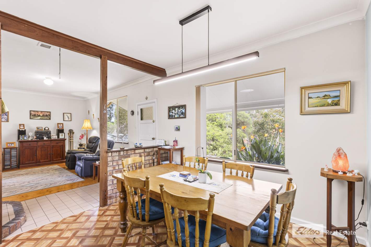 16 Brook Street, Elleker For Sale by Farmbuy.com - image 12