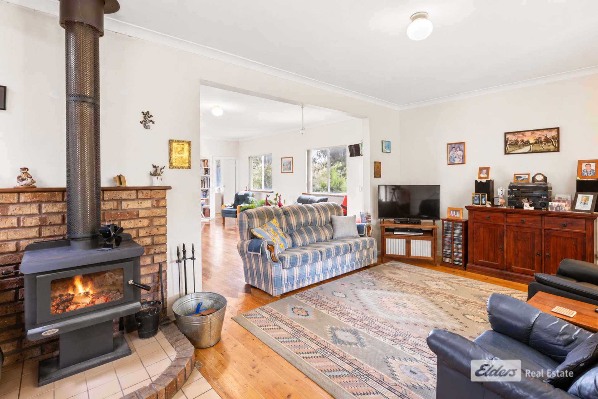 16 Brook Street, Elleker For Sale by Farmbuy.com - image 4