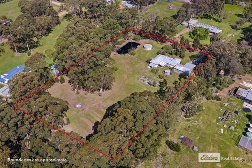 16 Brook Street, Elleker WA 6330