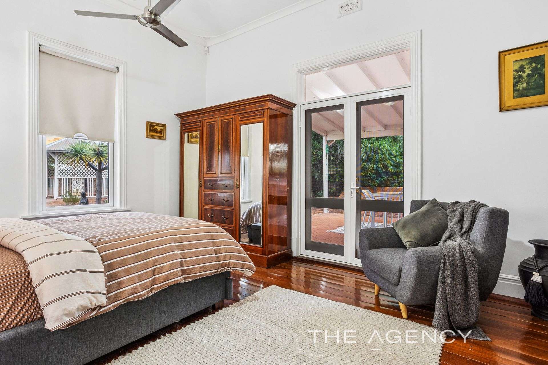 57 Julimar Road, Toodyay For Sale by Farmbuy.com - image 23