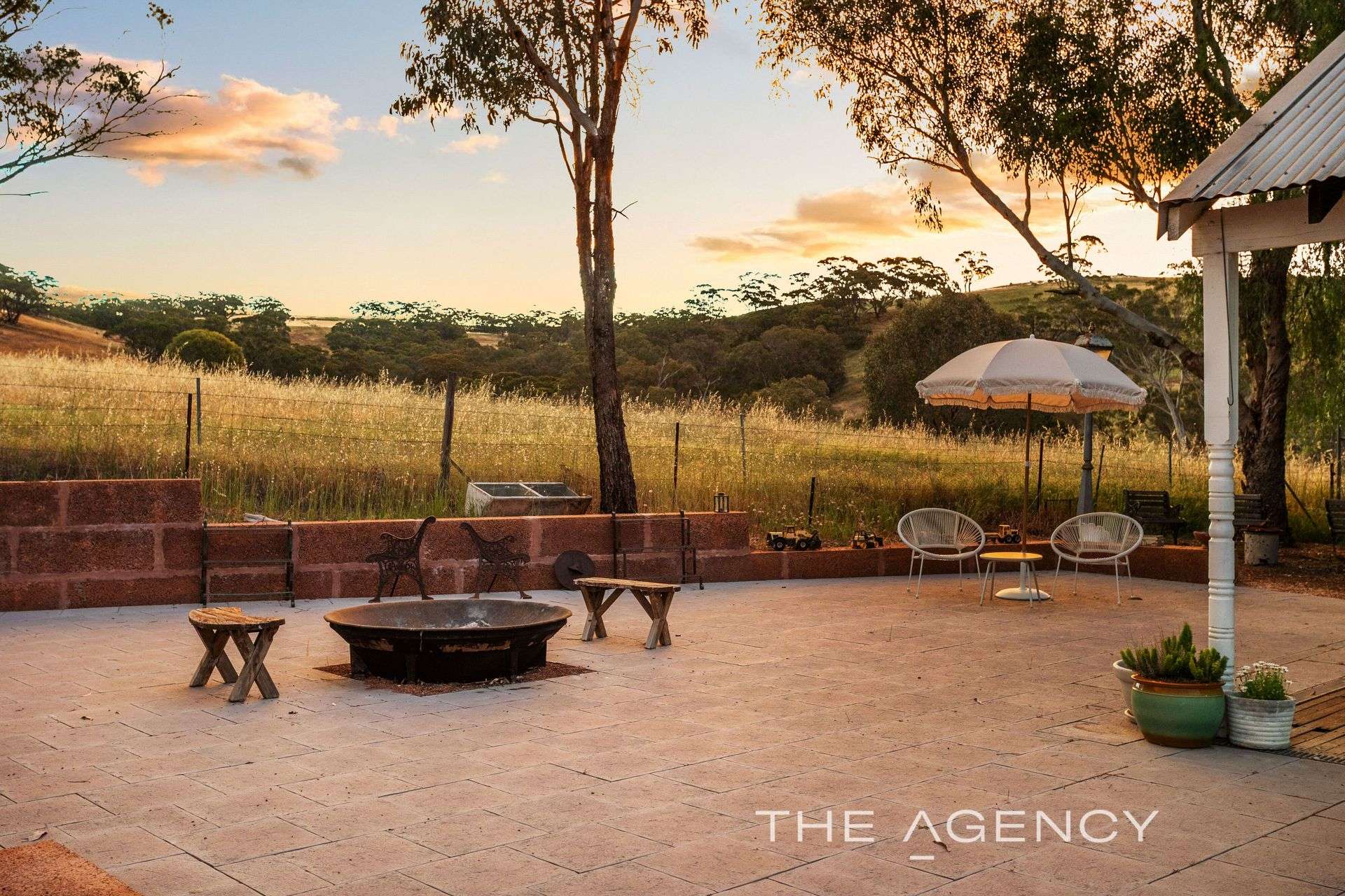 57 Julimar Road, Toodyay For Sale by Farmbuy.com - image 32