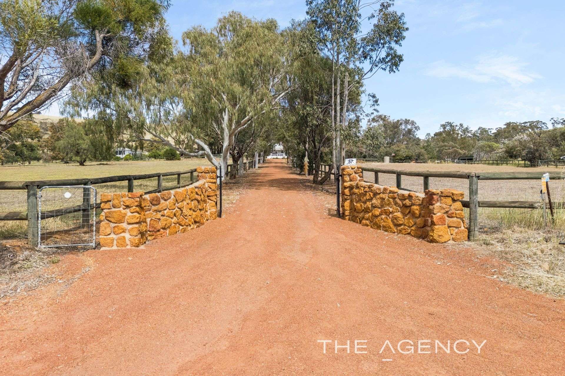 57 Julimar Road, Toodyay For Sale by Farmbuy.com - image 5