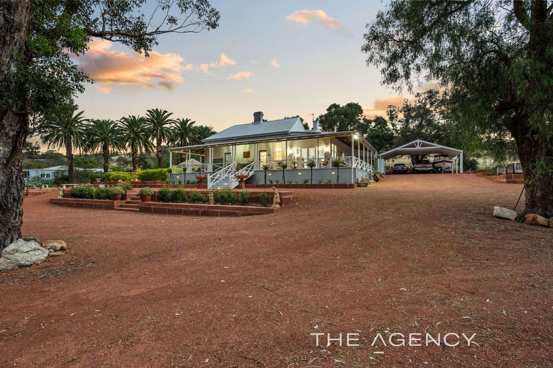 57 Julimar Road, Toodyay For Sale by Farmbuy.com - image 8