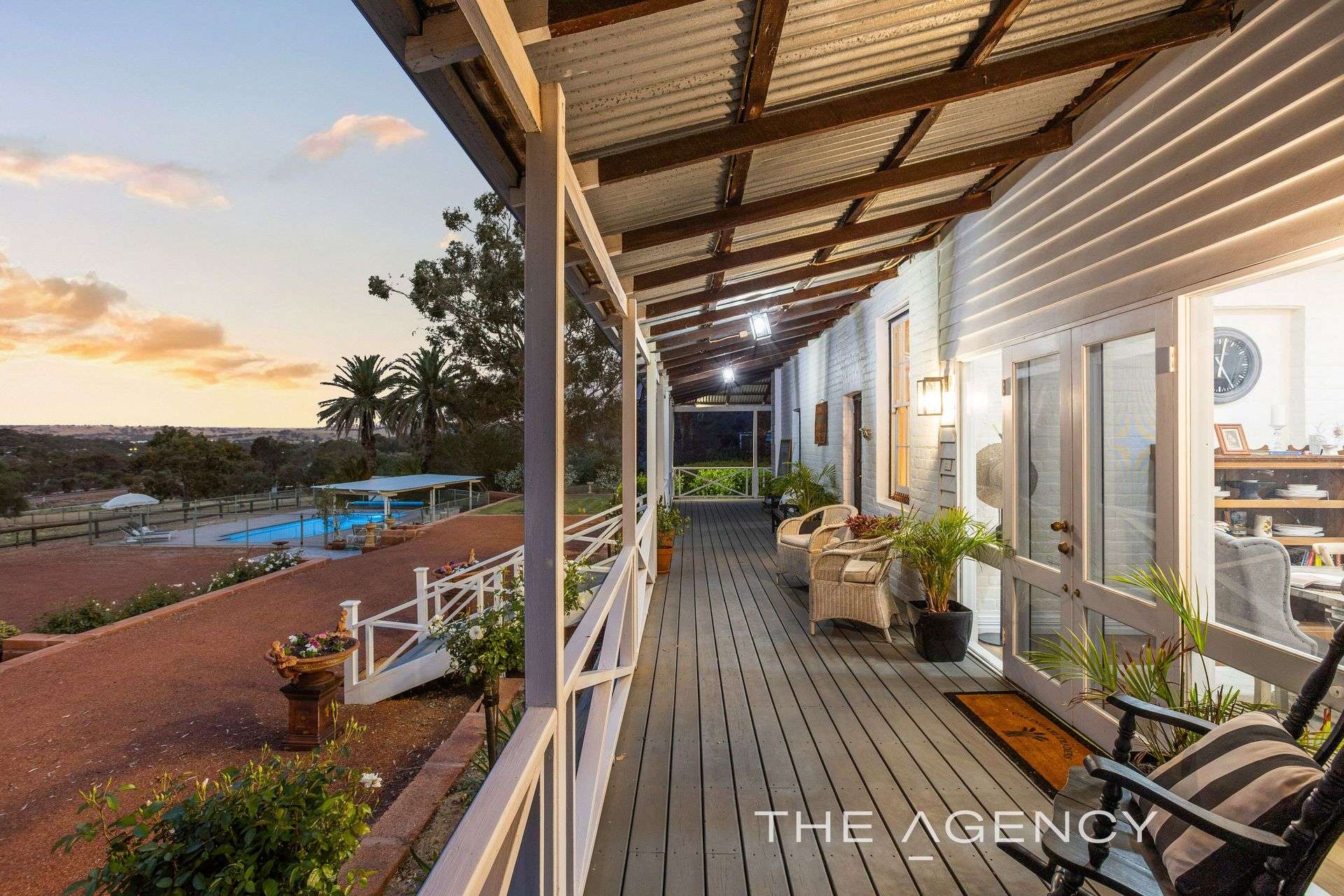 57 Julimar Road, Toodyay For Sale by Farmbuy.com - image 27