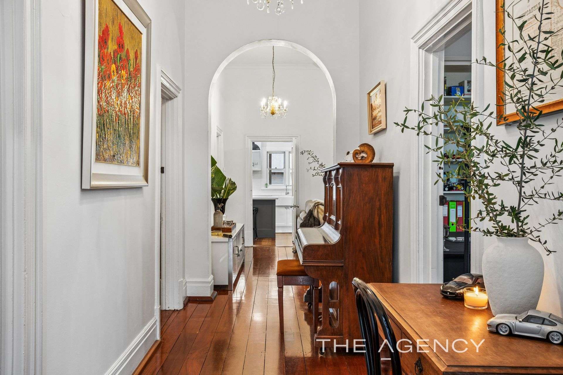 57 Julimar Road, Toodyay For Sale by Farmbuy.com - image 9