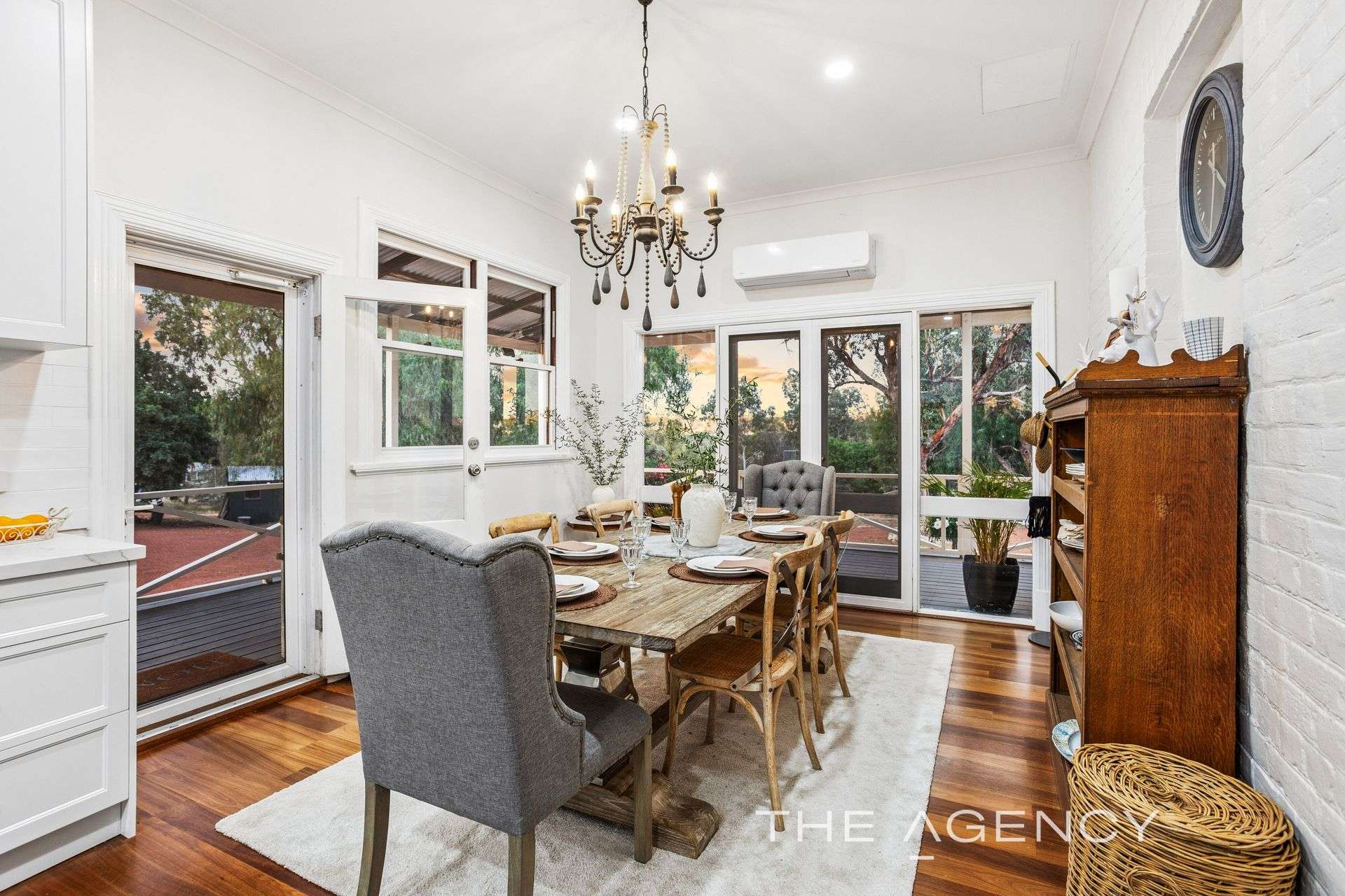 57 Julimar Road, Toodyay For Sale by Farmbuy.com - image 19