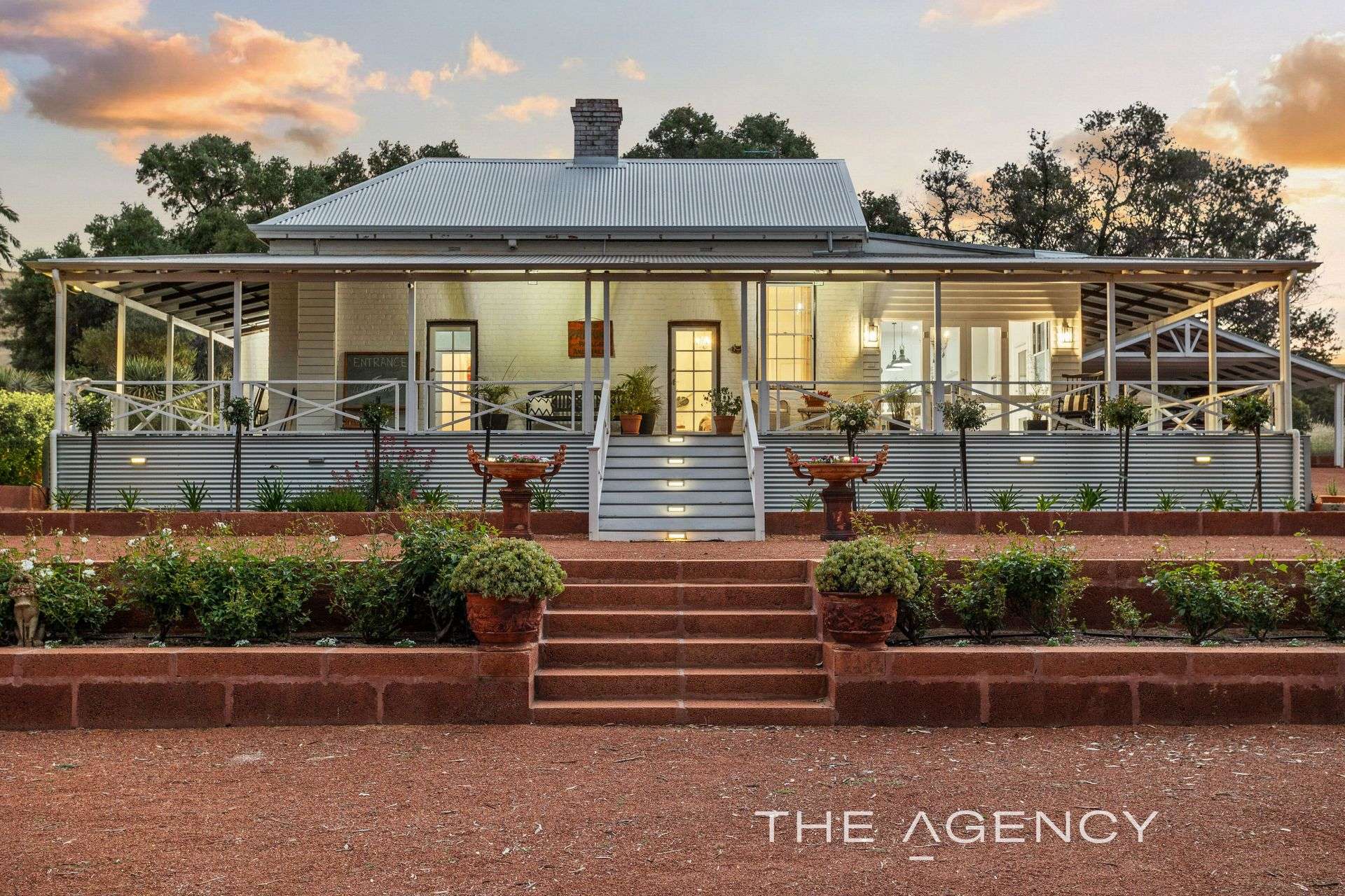 57 Julimar Road, Toodyay For Sale by Farmbuy.com - image 3