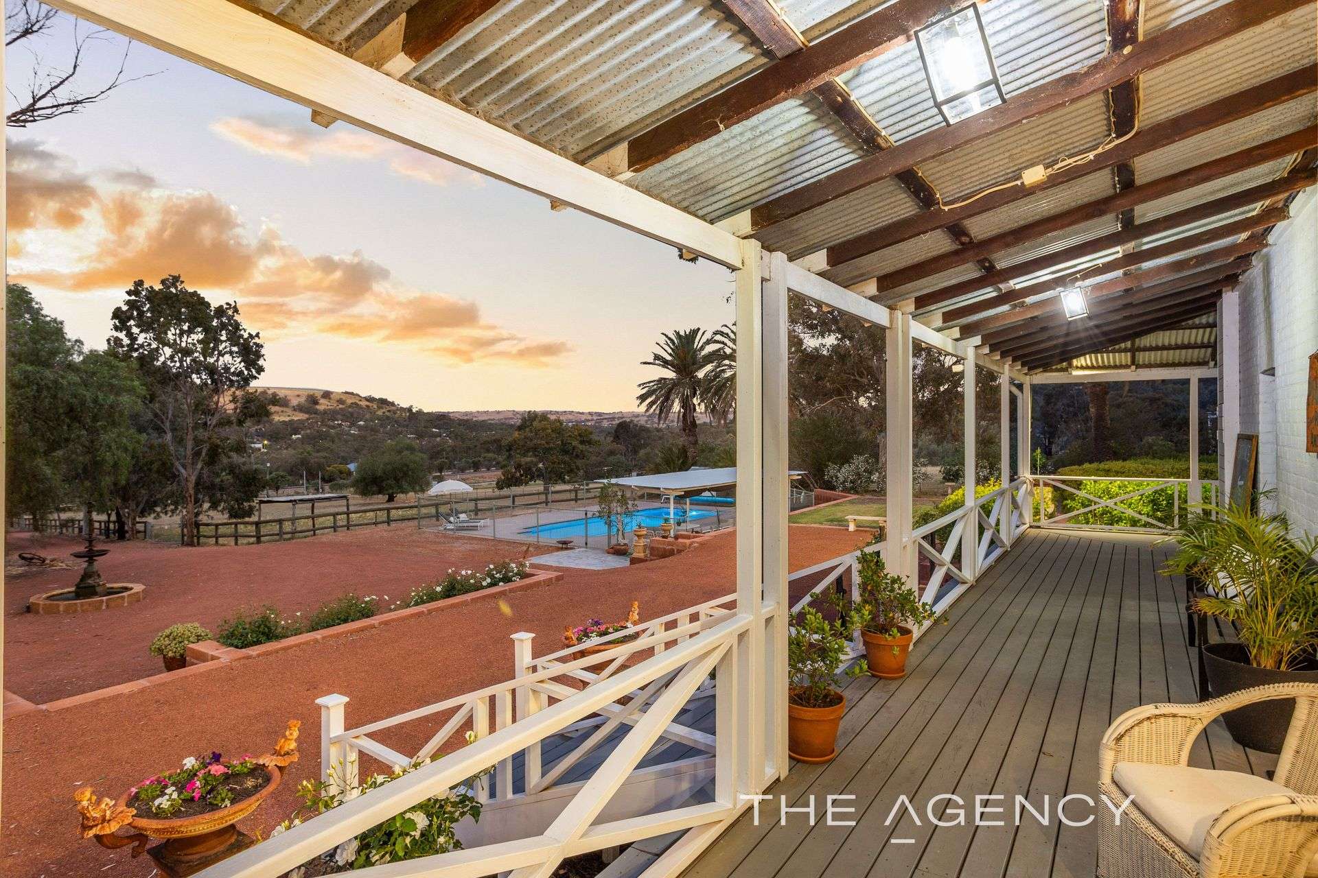57 Julimar Road, Toodyay For Sale by Farmbuy.com - image 4
