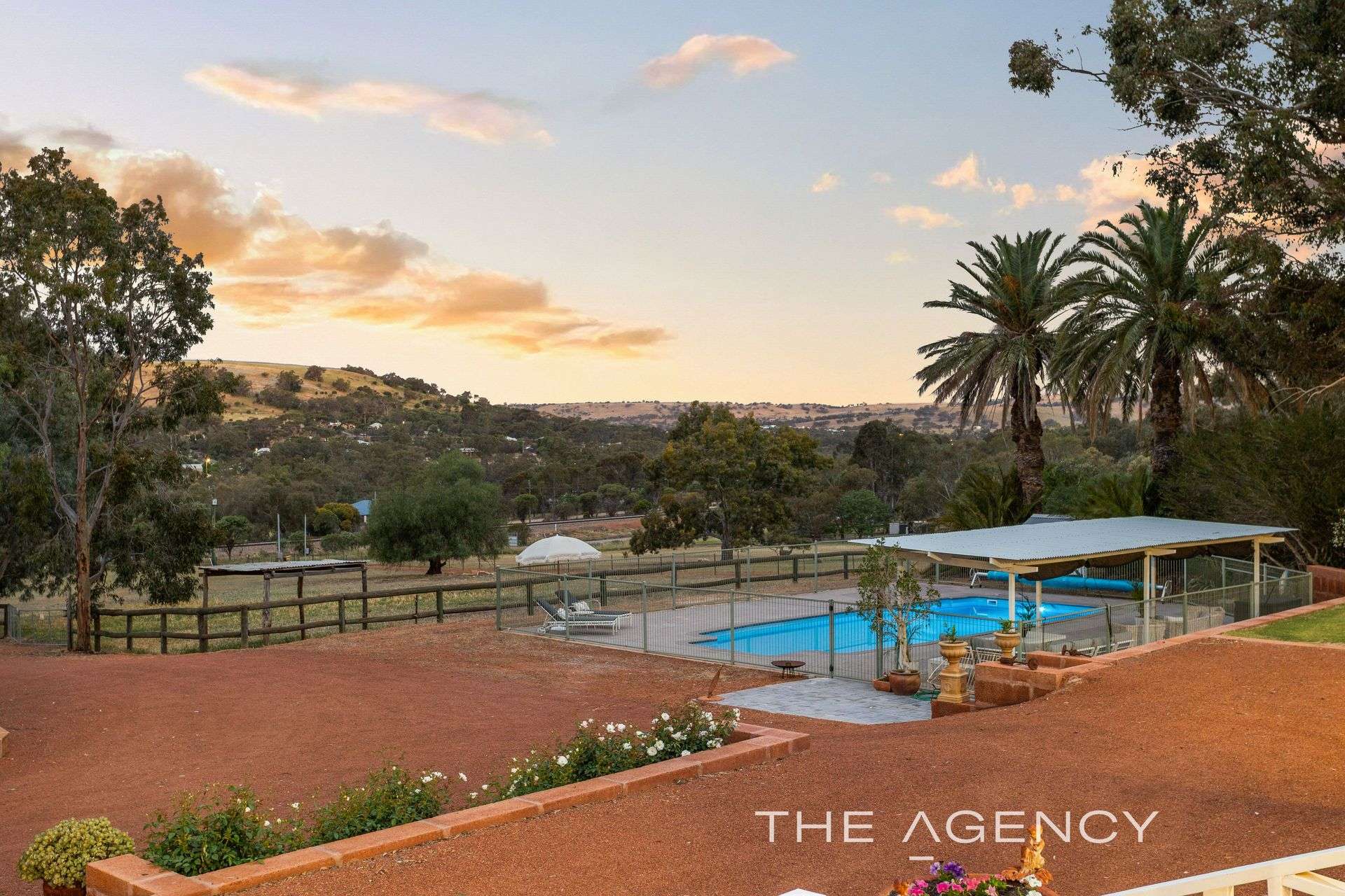 57 Julimar Road, Toodyay For Sale by Farmbuy.com - image 28