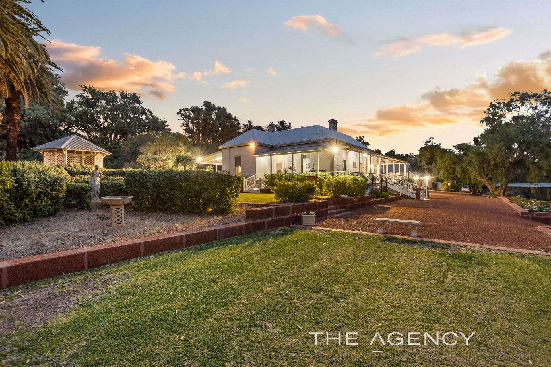57 Julimar Road, Toodyay For Sale by Farmbuy.com - image 2