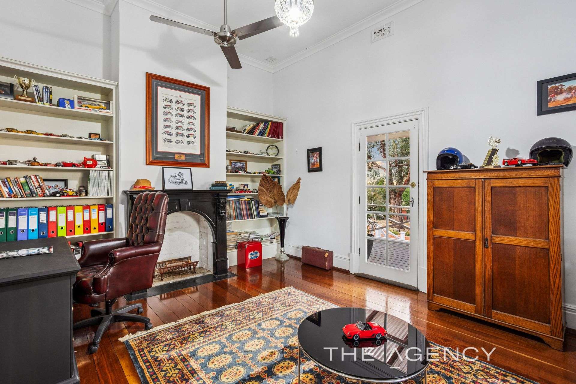 57 Julimar Road, Toodyay For Sale by Farmbuy.com - image 11