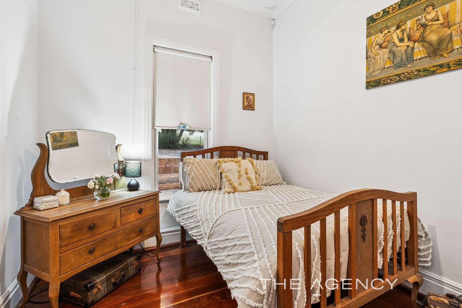 57 Julimar Road, Toodyay For Sale by Farmbuy.com - image 24