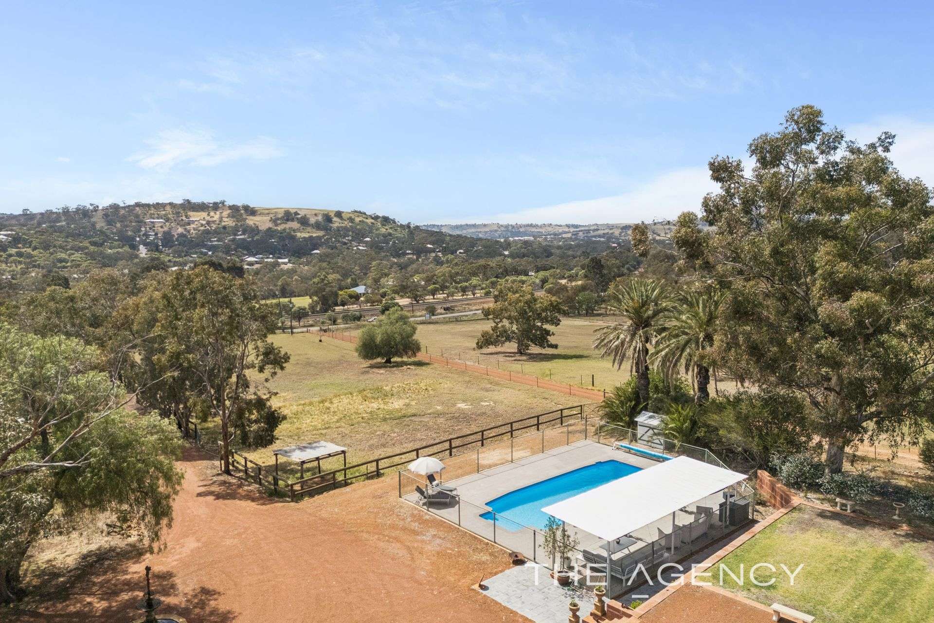 57 Julimar Road, Toodyay For Sale by Farmbuy.com - image 30